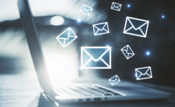 Харківщина: понад 38 тисяч платників податків обрали електронний спосіб листування з податковою