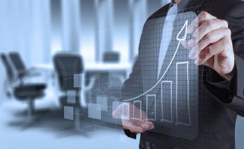 Підприємства добувної галузі, торгівлі та державного управління забезпечили майже половину надходжень до Зведеного бюджету Харківщини