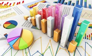 На Харківщині майже 4,7 мільярди гривень податків і зборів надійшло до місцевих бюджетів за два місяці 2026 року 