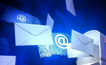 Харківщина: платники податків обирають електронне листування