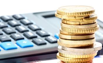 На Харківщині платниками податків сплачено понад 5,2 млрд грн єдиного внеску  за січень – лютий 2026 року 