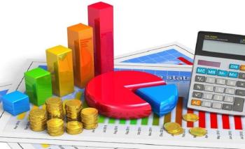 Понад 1,3 млрд гривень єдиного податку надійшло протягом січня-лютого 2026 року до місцевих бюджетів Харківщини