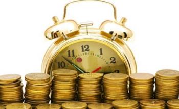 Харківщина: продовжується робота зі скорочення заборгованості зі сплати єдиного внеску