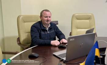 Діалог влади і бізнесу: податківці роз’яснили нові підходи до нагляду за підакцизними товарами