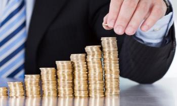 Понад 8,1 млрд гривень єдиного внеску надійшло у І кварталі 2026 року 