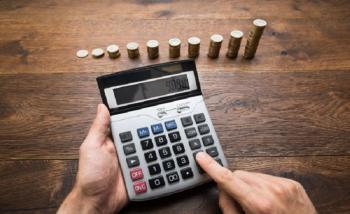 До бюджетів усіх рівнів надійшло понад 35,5 млн грн за січень – травень 2026 року