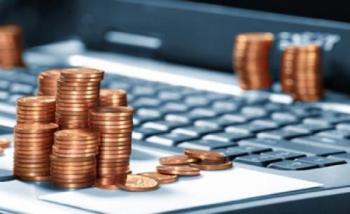 Понад 11,8 млрд грн податків і зборів  надійшло до місцевих бюджетів Харківщини