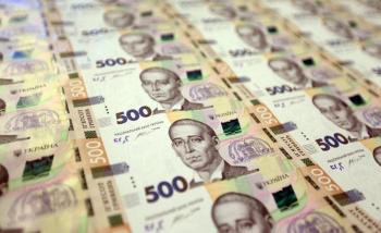  До Державного бюджету у І півріччі 2026 року надійшло майже 27,8 млрд гривень від платників податків Харківщини