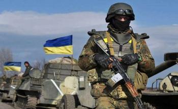 Понад 4,2 млрд грн військового збору сплачено платниками Харківщини за 6 місяців 2026 року 