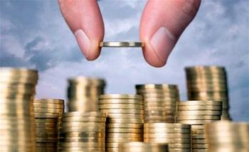 Понад 48,7 млрд гривень надійшло до Зведеного бюджету країни від платників податків Харківщини