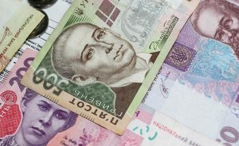 Майже 57,4 млрд грн податків і зборів перерахували до бюджетів усіх рівнів платники податків Харківщини