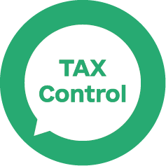 Tax Control